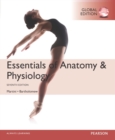 Essentials of Anatomy & Physiology, Global Edition - Book