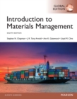 Introduction to Materials Management, Global Edition - eBook
