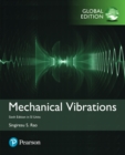 Mechanical Vibrations in SI Units - eBook