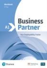 Business Partner A1 Workbook - Book
