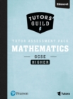 Tutors' Guild Edexcel GCSE (9-1) Mathematics Higher Tutor Assessment Pack - Book