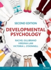 Developmental Psychology - eBook