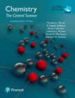 Chemistry: The Central Science in SI Units - Book