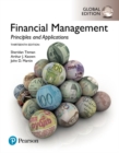 Financial Management: Principles and Applications, Global Edition - Book