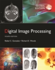 Digital Image Processing, Global Edition - eBook