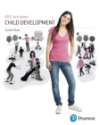 BTEC Level 1/Level 2 Tech Award Child Development Student Book - Book