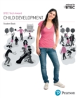 BTEC Level 1/Level 2 Tech Award Child Development Student Book - eBook