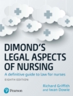 Dimond's Legal Aspects of Nursing : A Definitive Guide To Law For Nurses - eBook