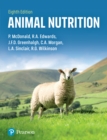 Animal Nutrition - eBook