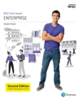 BTEC Tech Award Enterprise Student Book 2nd edition - eBook
