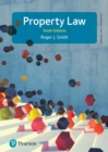 Property Law - eBook