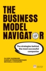 Business Model Navigator, The : The Strategies Behind The Most Successful Companies - eBook