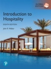 Introduction to Hospitality, Global Edition - eBook