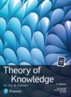Pearson Baccalaureate Essentials: Theory of Knowledge uPDF - eBook