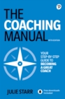 The Coaching Manual - eBook