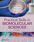 Practical Skills in Biomolecular Science - eBook