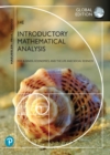 Introductory Mathematical Analysis for Business, Economics, and the Life and Social Sciences, Global Edition - Book
