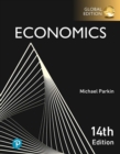 Economics, Global Edition - Book