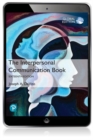 Interpersonal Communication Book, The, Global Edition - eBook