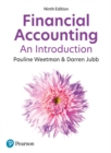 Financial Accounting: An Introduction - Book