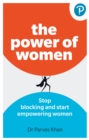 The Power of Women (eBook) - eBook