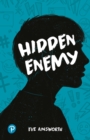 Rapid Plus Stages 10-12 10.4 Hidden Enemy - Book