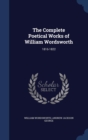The Complete Poetical Works of William Wordsworth : 1816-1822 - Book
