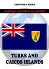 Turks and Caicos Islands - eBook