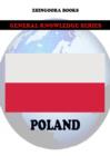 Poland - eBook