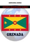 Grenada - eBook