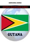 Guyana - eBook
