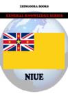 Niue - eBook