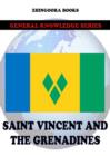 Saint Vincent and the Grenadines - eBook