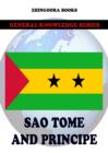Sao Tome and Principe - eBook