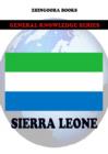 Sierra Leone - eBook