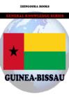 Guinea-Bissau - eBook