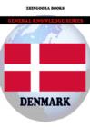 Denmark - eBook