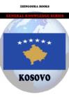 Kosovo - eBook