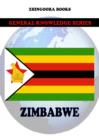Zimbabwe - eBook