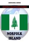 Norfolk Island - eBook