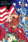 Dink - Book