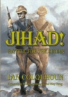 Jihad! Battle for The Sudan - Book