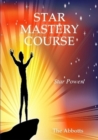 Star Mastery Course - eBook