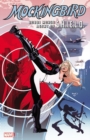 Mockingbird: Bobbi Morse, Agent Of S.h.i.e.l.d. - Book