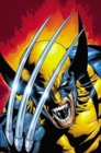 Wolverine Epic Collection: Shadow Of Apocalypse - Book