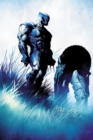 Wolverine: Prehistory - Book