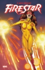 X-men Origins: Firestar - Book