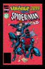 Spider-man 2099 Classic Vol. 4 - Book