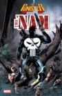 Punisher Invades The 'nam - Book