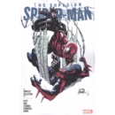 Superior Spider-man: The Complete Collection Vol. 2 - Book
